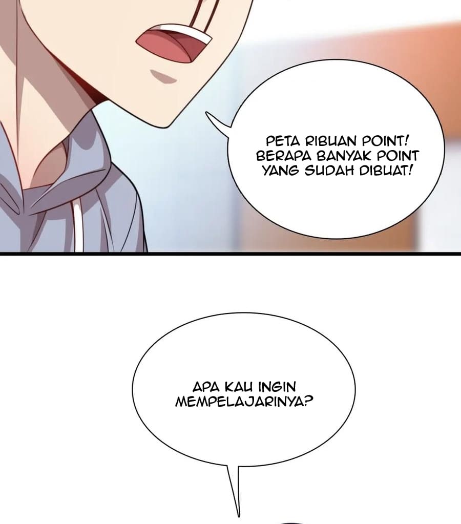Reborn Doctor Chapter 52 Bahasa Indonesia